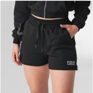 Balance  Athletica Mantra Shorts - XS